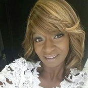 Sonya Burton's photo