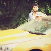 Venkat Subash's photo