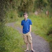 Foto von Jessica Standish