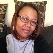 Tanya Renee's billede