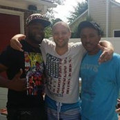 Shawn Crockett's photo