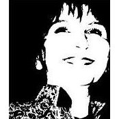 Foto de Elif Atalı
