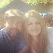 BrendaDeejay Dickenson's photo
