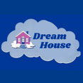 Foto di profilo di Dream House