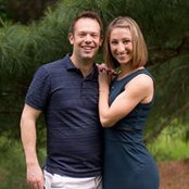 Chad Frederick's photo