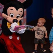Jen Sparger Damore's photo