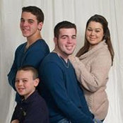 Cindy Lindsey's photo