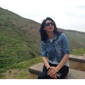 Foto von Галина Окшина