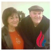 Cheri Manderscheid's photo