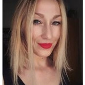 Foto von Anja CoKa