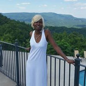 Shalotta Evans's photo