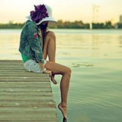 Laetitia Pinelli's photo