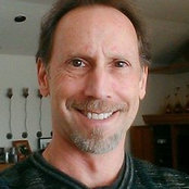 Jeff Hollander's photo