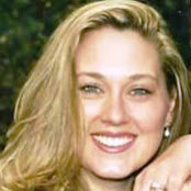 Foto von Tanja Lane