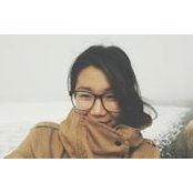 Grace Chis foto