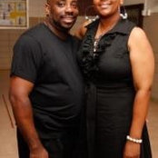 Sharon Dukes's photo