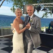 Sarah Beaudua's photo