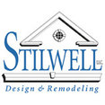 Stilwell Design & Remodeling's profile photo