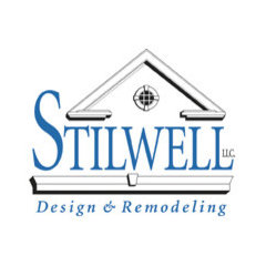 Stilwell Design & Remodeling