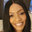 Reliable Property Solutions, LLC