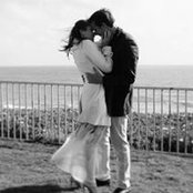 Erin Maloney's photo