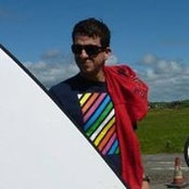 Neil Bull's photo
