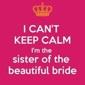 Walaa Mohamed's photo