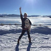 Brittney Coons's photo