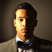 Foto von Desmond Scott