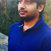 Tarun Chowdary's photo