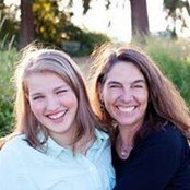 Molly Culick Beecroft's photo