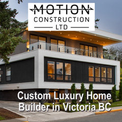 Motion Construction