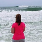 Denise Wilkerson's photo