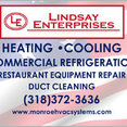 Lindsay Enterprises's profile photo