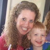 Tina Sebert's photo