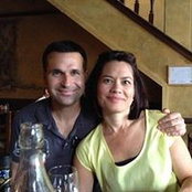 Sheila S's photo