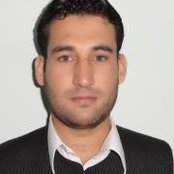 Photo de Fasihullah Sadat