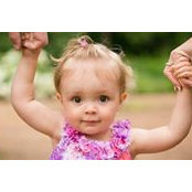 Corey Woods's photo