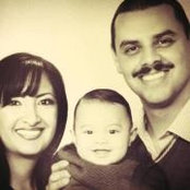 Karina Alvarez's photo