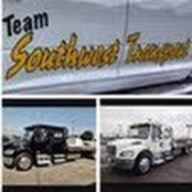 Robert Lemus's photo