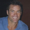 SB Building and Design LLC's profile photo