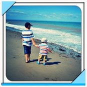 Sara-anne Robichaud's photo