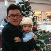 Sean Lim's photo