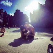 Yasmina Orchi's photo