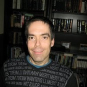 Michel Baron's photo