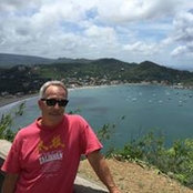 Joel Timmons's photo