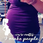 Pamela Allen's photo