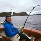 Greer Hunt's photo