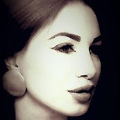 Foto von Joanne Feghali