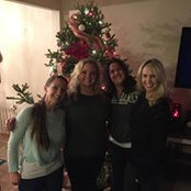 Nicole Orr's photo